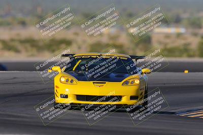 media/Oct-28-2023-Nasa (CVR) (Sat) [[914d9176e3]]/Time Trial/Session 1 (Turn 11)/